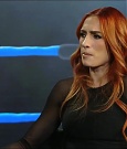 Y2Mate_is_-_Becky_Lynch_on_Motherhood2C_SummerSlam_return___more__FULL_EPISODE__Out_of_Character__WWE_ON_FOX-xmMxPZt05tU-720p-1656194963632_mp4_002106873.jpg
