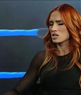 Y2Mate_is_-_Becky_Lynch_on_Motherhood2C_SummerSlam_return___more__FULL_EPISODE__Out_of_Character__WWE_ON_FOX-xmMxPZt05tU-720p-1656194963632_mp4_002107273.jpg