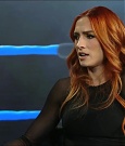 Y2Mate_is_-_Becky_Lynch_on_Motherhood2C_SummerSlam_return___more__FULL_EPISODE__Out_of_Character__WWE_ON_FOX-xmMxPZt05tU-720p-1656194963632_mp4_002108074.jpg