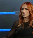 Y2Mate_is_-_Becky_Lynch_on_Motherhood2C_SummerSlam_return___more__FULL_EPISODE__Out_of_Character__WWE_ON_FOX-xmMxPZt05tU-720p-1656194963632_mp4_002110477.jpg