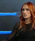 Y2Mate_is_-_Becky_Lynch_on_Motherhood2C_SummerSlam_return___more__FULL_EPISODE__Out_of_Character__WWE_ON_FOX-xmMxPZt05tU-720p-1656194963632_mp4_002110877.jpg