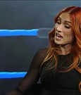 Y2Mate_is_-_Becky_Lynch_on_Motherhood2C_SummerSlam_return___more__FULL_EPISODE__Out_of_Character__WWE_ON_FOX-xmMxPZt05tU-720p-1656194963632_mp4_002111277.jpg
