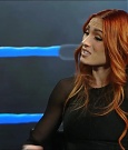 Y2Mate_is_-_Becky_Lynch_on_Motherhood2C_SummerSlam_return___more__FULL_EPISODE__Out_of_Character__WWE_ON_FOX-xmMxPZt05tU-720p-1656194963632_mp4_002112078.jpg