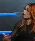 Y2Mate_is_-_Becky_Lynch_on_Motherhood2C_SummerSlam_return___more__FULL_EPISODE__Out_of_Character__WWE_ON_FOX-xmMxPZt05tU-720p-1656194963632_mp4_002112479.jpg