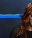 Y2Mate_is_-_Becky_Lynch_on_Motherhood2C_SummerSlam_return___more__FULL_EPISODE__Out_of_Character__WWE_ON_FOX-xmMxPZt05tU-720p-1656194963632_mp4_002143309.jpg