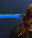 Y2Mate_is_-_Becky_Lynch_on_Motherhood2C_SummerSlam_return___more__FULL_EPISODE__Out_of_Character__WWE_ON_FOX-xmMxPZt05tU-720p-1656194963632_mp4_002143710.jpg