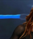 Y2Mate_is_-_Becky_Lynch_on_Motherhood2C_SummerSlam_return___more__FULL_EPISODE__Out_of_Character__WWE_ON_FOX-xmMxPZt05tU-720p-1656194963632_mp4_002144511.jpg