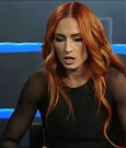 Filename=Y2Mate_is_-_Becky_Lynch_on_Motherhood2C_SummerSlam_return___more__FULL_EPISODE__Out_of_Character__WWE_ON_FOX-xmMxPZt05tU-720p-1656194963632_mp4_002151718.jpg
Filesize=112KiB
Dimensions=1280x720
Date added=Jun 25, 2022 Y2Mate_is_-_Becky_Lynch_on_Motherhood2C_SummerSlam_return___more__FULL_EPISODE__Out_of_Character__WWE_ON_FOX-xmMxPZt05tU-720p-1656194963632_mp4_002151718.jpg