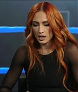 Y2Mate_is_-_Becky_Lynch_on_Motherhood2C_SummerSlam_return___more__FULL_EPISODE__Out_of_Character__WWE_ON_FOX-xmMxPZt05tU-720p-1656194963632_mp4_002152118.jpg