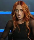 Filename=Y2Mate_is_-_Becky_Lynch_on_Motherhood2C_SummerSlam_return___more__FULL_EPISODE__Out_of_Character__WWE_ON_FOX-xmMxPZt05tU-720p-1656194963632_mp4_002152519.jpg
Filesize=117KiB
Dimensions=1280x720
Date added=Jun 25, 2022 Y2Mate_is_-_Becky_Lynch_on_Motherhood2C_SummerSlam_return___more__FULL_EPISODE__Out_of_Character__WWE_ON_FOX-xmMxPZt05tU-720p-1656194963632_mp4_002152519.jpg