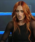 Filename=Y2Mate_is_-_Becky_Lynch_on_Motherhood2C_SummerSlam_return___more__FULL_EPISODE__Out_of_Character__WWE_ON_FOX-xmMxPZt05tU-720p-1656194963632_mp4_002153319.jpg
Filesize=116KiB
Dimensions=1280x720
Date added=Jun 25, 2022 Y2Mate_is_-_Becky_Lynch_on_Motherhood2C_SummerSlam_return___more__FULL_EPISODE__Out_of_Character__WWE_ON_FOX-xmMxPZt05tU-720p-1656194963632_mp4_002153319.jpg