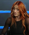 Y2Mate_is_-_Becky_Lynch_on_Motherhood2C_SummerSlam_return___more__FULL_EPISODE__Out_of_Character__WWE_ON_FOX-xmMxPZt05tU-720p-1656194963632_mp4_002154120.jpg