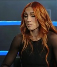 Y2Mate_is_-_Becky_Lynch_on_Motherhood2C_SummerSlam_return___more__FULL_EPISODE__Out_of_Character__WWE_ON_FOX-xmMxPZt05tU-720p-1656194963632_mp4_002156122.jpg