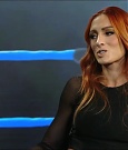 Y2Mate_is_-_Becky_Lynch_on_Motherhood2C_SummerSlam_return___more__FULL_EPISODE__Out_of_Character__WWE_ON_FOX-xmMxPZt05tU-720p-1656194963632_mp4_002158525.jpg