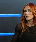 Y2Mate_is_-_Becky_Lynch_on_Motherhood2C_SummerSlam_return___more__FULL_EPISODE__Out_of_Character__WWE_ON_FOX-xmMxPZt05tU-720p-1656194963632_mp4_002160126.jpg