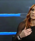 Y2Mate_is_-_Becky_Lynch_on_Motherhood2C_SummerSlam_return___more__FULL_EPISODE__Out_of_Character__WWE_ON_FOX-xmMxPZt05tU-720p-1656194963632_mp4_002160927.jpg