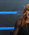 Y2Mate_is_-_Becky_Lynch_on_Motherhood2C_SummerSlam_return___more__FULL_EPISODE__Out_of_Character__WWE_ON_FOX-xmMxPZt05tU-720p-1656194963632_mp4_002161728.jpg