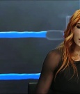 Y2Mate_is_-_Becky_Lynch_on_Motherhood2C_SummerSlam_return___more__FULL_EPISODE__Out_of_Character__WWE_ON_FOX-xmMxPZt05tU-720p-1656194963632_mp4_002162128.jpg