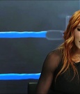 Filename=Y2Mate_is_-_Becky_Lynch_on_Motherhood2C_SummerSlam_return___more__FULL_EPISODE__Out_of_Character__WWE_ON_FOX-xmMxPZt05tU-720p-1656194963632_mp4_002163329.jpg
Filesize=115KiB
Dimensions=1280x720
Date added=Jun 25, 2022 Y2Mate_is_-_Becky_Lynch_on_Motherhood2C_SummerSlam_return___more__FULL_EPISODE__Out_of_Character__WWE_ON_FOX-xmMxPZt05tU-720p-1656194963632_mp4_002163329.jpg