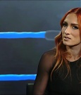 Filename=Y2Mate_is_-_Becky_Lynch_on_Motherhood2C_SummerSlam_return___more__FULL_EPISODE__Out_of_Character__WWE_ON_FOX-xmMxPZt05tU-720p-1656194963632_mp4_002164130.jpg
Filesize=108KiB
Dimensions=1280x720
Date added=Jun 25, 2022 Y2Mate_is_-_Becky_Lynch_on_Motherhood2C_SummerSlam_return___more__FULL_EPISODE__Out_of_Character__WWE_ON_FOX-xmMxPZt05tU-720p-1656194963632_mp4_002164130.jpg