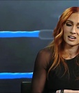 Filename=Y2Mate_is_-_Becky_Lynch_on_Motherhood2C_SummerSlam_return___more__FULL_EPISODE__Out_of_Character__WWE_ON_FOX-xmMxPZt05tU-720p-1656194963632_mp4_002170937.jpg
Filesize=113KiB
Dimensions=1280x720
Date added=Jun 25, 2022 Y2Mate_is_-_Becky_Lynch_on_Motherhood2C_SummerSlam_return___more__FULL_EPISODE__Out_of_Character__WWE_ON_FOX-xmMxPZt05tU-720p-1656194963632_mp4_002170937.jpg