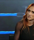 Filename=Y2Mate_is_-_Becky_Lynch_on_Motherhood2C_SummerSlam_return___more__FULL_EPISODE__Out_of_Character__WWE_ON_FOX-xmMxPZt05tU-720p-1656194963632_mp4_002173740.jpg
Filesize=108KiB
Dimensions=1280x720
Date added=Jun 25, 2022 Y2Mate_is_-_Becky_Lynch_on_Motherhood2C_SummerSlam_return___more__FULL_EPISODE__Out_of_Character__WWE_ON_FOX-xmMxPZt05tU-720p-1656194963632_mp4_002173740.jpg