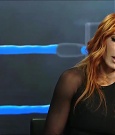 Y2Mate_is_-_Becky_Lynch_on_Motherhood2C_SummerSlam_return___more__FULL_EPISODE__Out_of_Character__WWE_ON_FOX-xmMxPZt05tU-720p-1656194963632_mp4_002176943.jpg