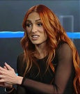 Filename=Y2Mate_is_-_Becky_Lynch_on_Motherhood2C_SummerSlam_return___more__FULL_EPISODE__Out_of_Character__WWE_ON_FOX-xmMxPZt05tU-720p-1656194963632_mp4_002181348.jpg
Filesize=118KiB
Dimensions=1280x720
Date added=Jun 25, 2022 Y2Mate_is_-_Becky_Lynch_on_Motherhood2C_SummerSlam_return___more__FULL_EPISODE__Out_of_Character__WWE_ON_FOX-xmMxPZt05tU-720p-1656194963632_mp4_002181348.jpg