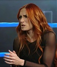 Y2Mate_is_-_Becky_Lynch_on_Motherhood2C_SummerSlam_return___more__FULL_EPISODE__Out_of_Character__WWE_ON_FOX-xmMxPZt05tU-720p-1656194963632_mp4_002182549.jpg