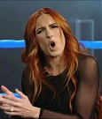 Y2Mate_is_-_Becky_Lynch_on_Motherhood2C_SummerSlam_return___more__FULL_EPISODE__Out_of_Character__WWE_ON_FOX-xmMxPZt05tU-720p-1656194963632_mp4_002182949.jpg