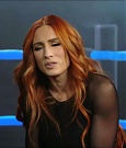 Y2Mate_is_-_Becky_Lynch_on_Motherhood2C_SummerSlam_return___more__FULL_EPISODE__Out_of_Character__WWE_ON_FOX-xmMxPZt05tU-720p-1656194963632_mp4_002183750.jpg