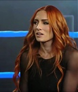 Y2Mate_is_-_Becky_Lynch_on_Motherhood2C_SummerSlam_return___more__FULL_EPISODE__Out_of_Character__WWE_ON_FOX-xmMxPZt05tU-720p-1656194963632_mp4_002184150.jpg