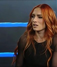 Y2Mate_is_-_Becky_Lynch_on_Motherhood2C_SummerSlam_return___more__FULL_EPISODE__Out_of_Character__WWE_ON_FOX-xmMxPZt05tU-720p-1656194963632_mp4_002185352.jpg