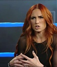 Y2Mate_is_-_Becky_Lynch_on_Motherhood2C_SummerSlam_return___more__FULL_EPISODE__Out_of_Character__WWE_ON_FOX-xmMxPZt05tU-720p-1656194963632_mp4_002185752.jpg