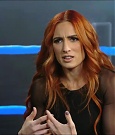 Y2Mate_is_-_Becky_Lynch_on_Motherhood2C_SummerSlam_return___more__FULL_EPISODE__Out_of_Character__WWE_ON_FOX-xmMxPZt05tU-720p-1656194963632_mp4_002186152.jpg