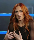 Y2Mate_is_-_Becky_Lynch_on_Motherhood2C_SummerSlam_return___more__FULL_EPISODE__Out_of_Character__WWE_ON_FOX-xmMxPZt05tU-720p-1656194963632_mp4_002186553.jpg