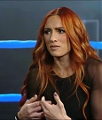 Y2Mate_is_-_Becky_Lynch_on_Motherhood2C_SummerSlam_return___more__FULL_EPISODE__Out_of_Character__WWE_ON_FOX-xmMxPZt05tU-720p-1656194963632_mp4_002186953.jpg