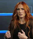 Y2Mate_is_-_Becky_Lynch_on_Motherhood2C_SummerSlam_return___more__FULL_EPISODE__Out_of_Character__WWE_ON_FOX-xmMxPZt05tU-720p-1656194963632_mp4_002187354.jpg