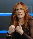 Y2Mate_is_-_Becky_Lynch_on_Motherhood2C_SummerSlam_return___more__FULL_EPISODE__Out_of_Character__WWE_ON_FOX-xmMxPZt05tU-720p-1656194963632_mp4_002188154.jpg