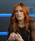Y2Mate_is_-_Becky_Lynch_on_Motherhood2C_SummerSlam_return___more__FULL_EPISODE__Out_of_Character__WWE_ON_FOX-xmMxPZt05tU-720p-1656194963632_mp4_002188555.jpg