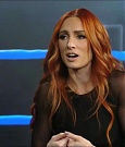 Y2Mate_is_-_Becky_Lynch_on_Motherhood2C_SummerSlam_return___more__FULL_EPISODE__Out_of_Character__WWE_ON_FOX-xmMxPZt05tU-720p-1656194963632_mp4_002188955.jpg
