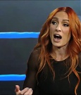 Y2Mate_is_-_Becky_Lynch_on_Motherhood2C_SummerSlam_return___more__FULL_EPISODE__Out_of_Character__WWE_ON_FOX-xmMxPZt05tU-720p-1656194963632_mp4_002189756.jpg