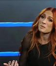Y2Mate_is_-_Becky_Lynch_on_Motherhood2C_SummerSlam_return___more__FULL_EPISODE__Out_of_Character__WWE_ON_FOX-xmMxPZt05tU-720p-1656194963632_mp4_002190156.jpg