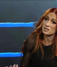 Y2Mate_is_-_Becky_Lynch_on_Motherhood2C_SummerSlam_return___more__FULL_EPISODE__Out_of_Character__WWE_ON_FOX-xmMxPZt05tU-720p-1656194963632_mp4_002190557.jpg