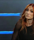 Y2Mate_is_-_Becky_Lynch_on_Motherhood2C_SummerSlam_return___more__FULL_EPISODE__Out_of_Character__WWE_ON_FOX-xmMxPZt05tU-720p-1656194963632_mp4_002192158.jpg