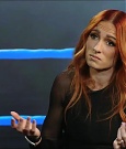 Y2Mate_is_-_Becky_Lynch_on_Motherhood2C_SummerSlam_return___more__FULL_EPISODE__Out_of_Character__WWE_ON_FOX-xmMxPZt05tU-720p-1656194963632_mp4_002192959.jpg