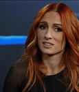 Y2Mate_is_-_Becky_Lynch_on_Motherhood2C_SummerSlam_return___more__FULL_EPISODE__Out_of_Character__WWE_ON_FOX-xmMxPZt05tU-720p-1656194963632_mp4_002197364.jpg