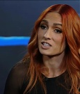 Y2Mate_is_-_Becky_Lynch_on_Motherhood2C_SummerSlam_return___more__FULL_EPISODE__Out_of_Character__WWE_ON_FOX-xmMxPZt05tU-720p-1656194963632_mp4_002197764.jpg