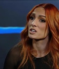 Y2Mate_is_-_Becky_Lynch_on_Motherhood2C_SummerSlam_return___more__FULL_EPISODE__Out_of_Character__WWE_ON_FOX-xmMxPZt05tU-720p-1656194963632_mp4_002198164.jpg