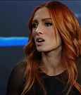 Y2Mate_is_-_Becky_Lynch_on_Motherhood2C_SummerSlam_return___more__FULL_EPISODE__Out_of_Character__WWE_ON_FOX-xmMxPZt05tU-720p-1656194963632_mp4_002199766.jpg